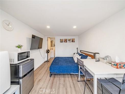 774 Stephens Ave , Fullerton, CA