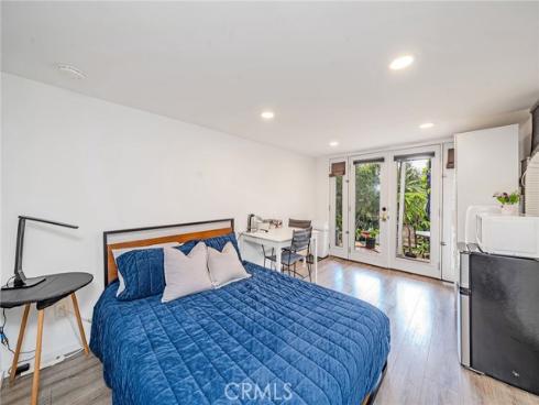 774 Stephens Ave , Fullerton, CA