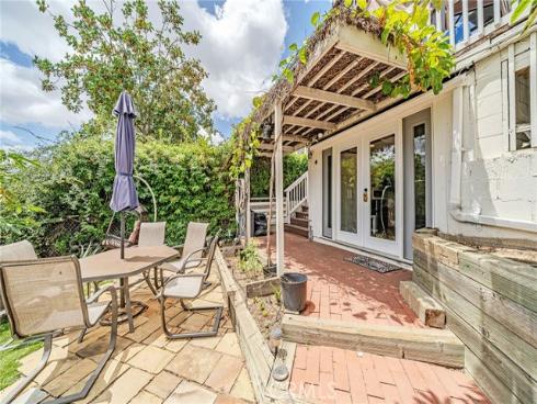 774 Stephens Ave , Fullerton, CA