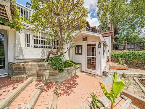 774 Stephens Ave , Fullerton, CA