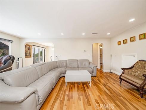 774 Stephens Ave , Fullerton, CA