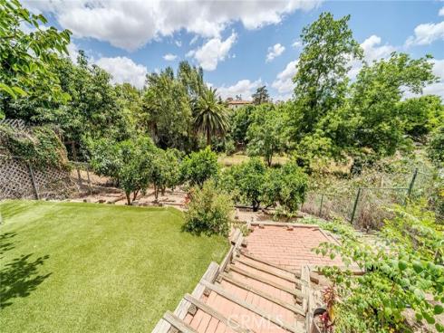 774 Stephens Ave , Fullerton, CA