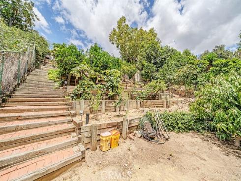 774 Stephens Ave , Fullerton, CA