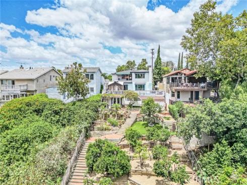 774 Stephens Ave , Fullerton, CA