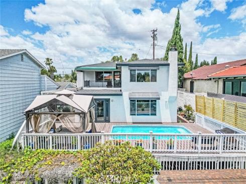 774  Stephens Ave  , Fullerton, CA