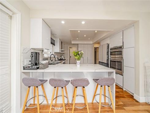 774 Stephens Ave , Fullerton, CA