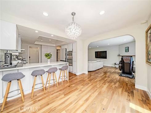774 Stephens Ave , Fullerton, CA
