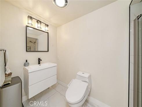 774 Stephens Ave , Fullerton, CA