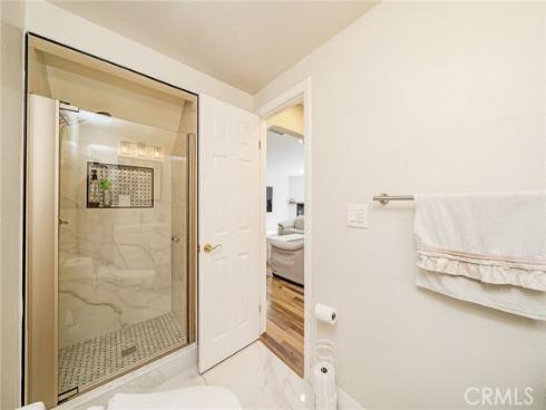 774 Stephens Ave , Fullerton, CA
