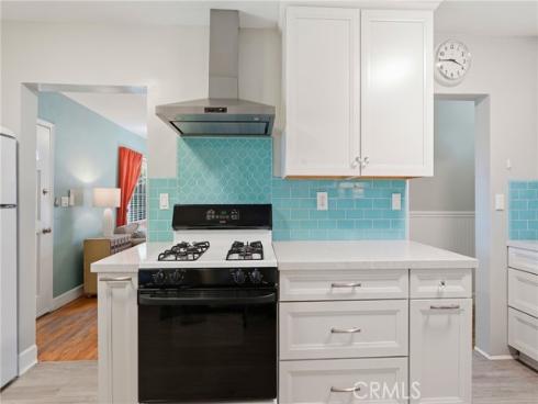 1933 W Jacaranda , Fullerton, CA