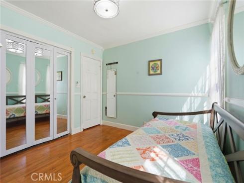 1933 W Jacaranda , Fullerton, CA