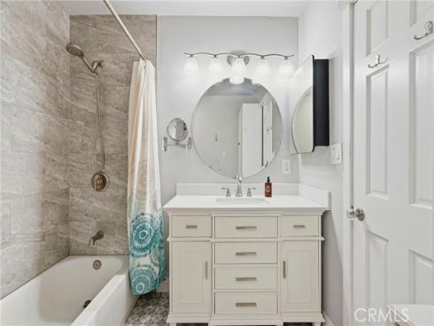 1933 W Jacaranda , Fullerton, CA