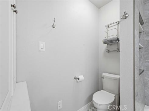 1933 W Jacaranda , Fullerton, CA
