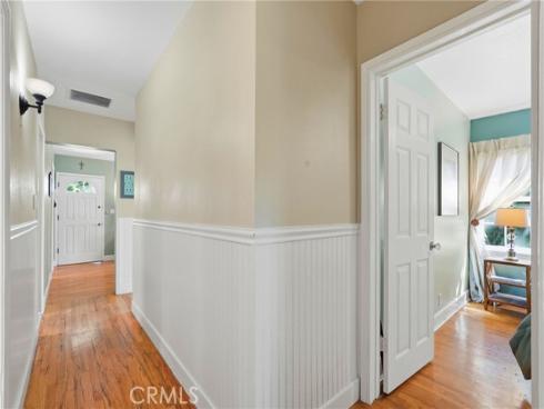 1933 W Jacaranda , Fullerton, CA