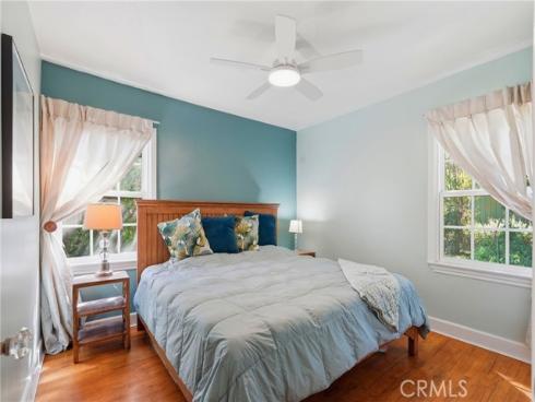 1933 W Jacaranda , Fullerton, CA