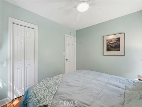 1933 W Jacaranda , Fullerton, CA