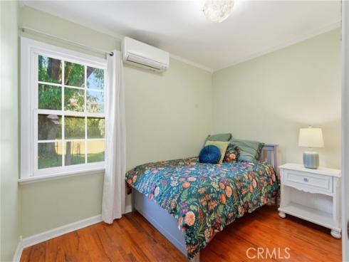 1933 W Jacaranda , Fullerton, CA