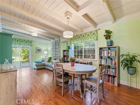 1933 W Jacaranda , Fullerton, CA