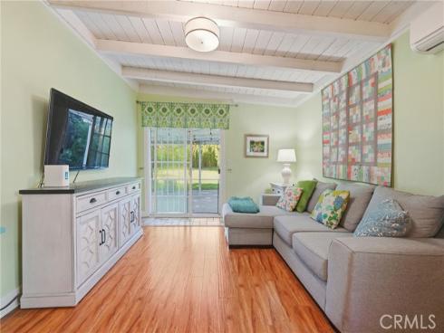1933 W Jacaranda , Fullerton, CA