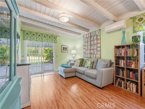 1933 W Jacaranda , Fullerton, CA