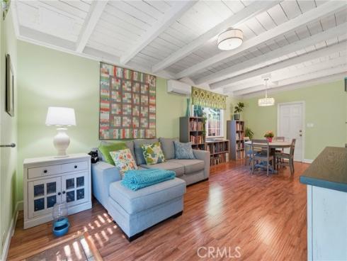 1933 W Jacaranda , Fullerton, CA