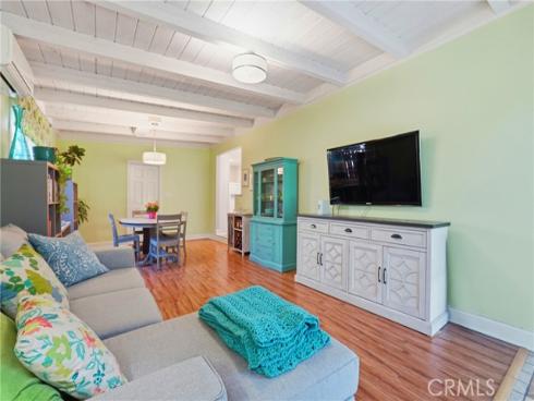 1933 W Jacaranda , Fullerton, CA