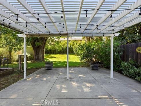 1933 W Jacaranda , Fullerton, CA