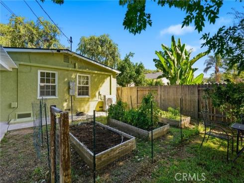 1933 W Jacaranda , Fullerton, CA