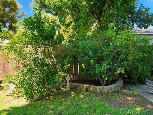 1933 W Jacaranda , Fullerton, CA