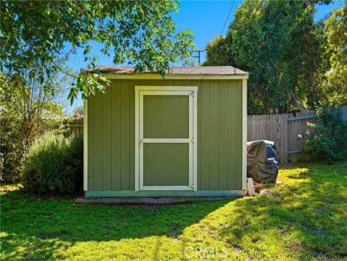 1933 W Jacaranda , Fullerton, CA