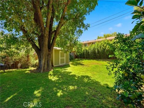 1933 W Jacaranda  , Fullerton, CA