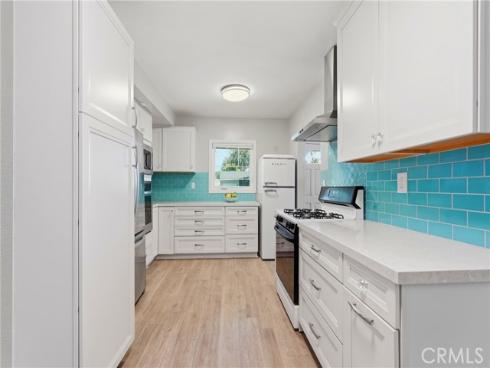 1933 W Jacaranda , Fullerton, CA