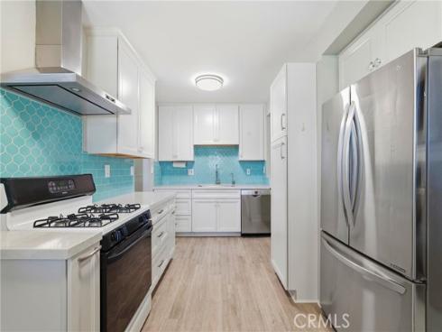 1933 W Jacaranda , Fullerton, CA