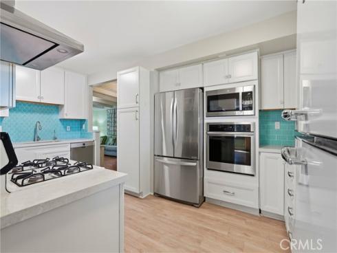 1933 W Jacaranda , Fullerton, CA