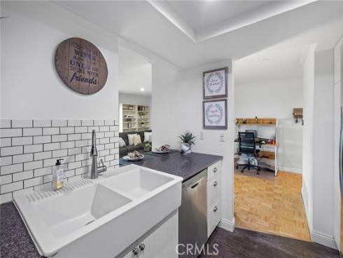 1117 Rosecrans 15A Avenue, Fullerton, CA