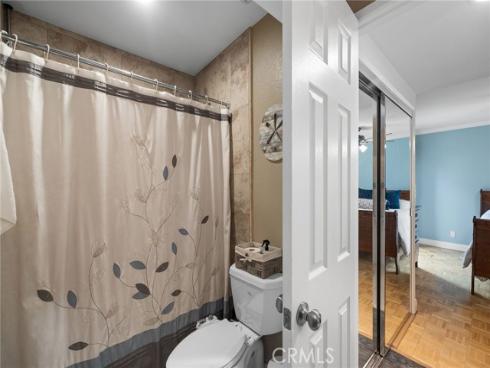 1117 Rosecrans 15A Avenue, Fullerton, CA
