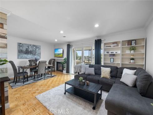 1117 Rosecrans 15A Avenue, Fullerton, CA