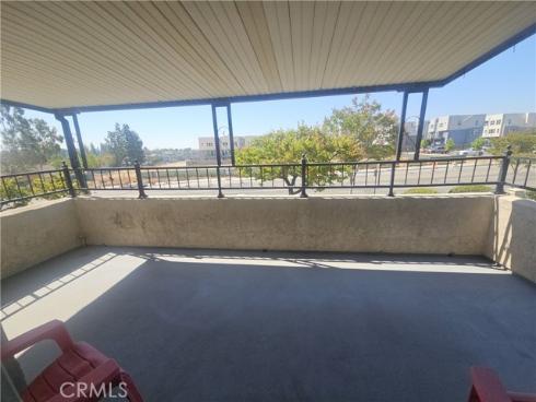 1117 Rosecrans 15A Avenue, Fullerton, CA
