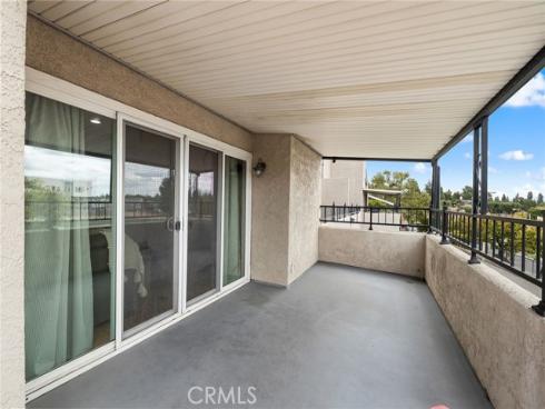 1117 Rosecrans 15A Avenue, Fullerton, CA