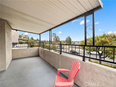1117 Rosecrans 15A Avenue, Fullerton, CA
