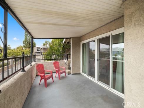 1117 Rosecrans 15A Avenue, Fullerton, CA