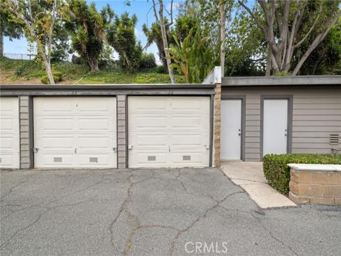 1117 Rosecrans 15A Avenue, Fullerton, CA