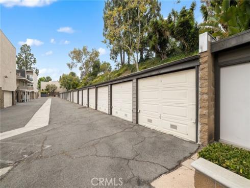 1117 Rosecrans 15A Avenue, Fullerton, CA