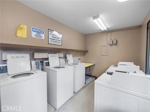 1117 Rosecrans 15A Avenue, Fullerton, CA