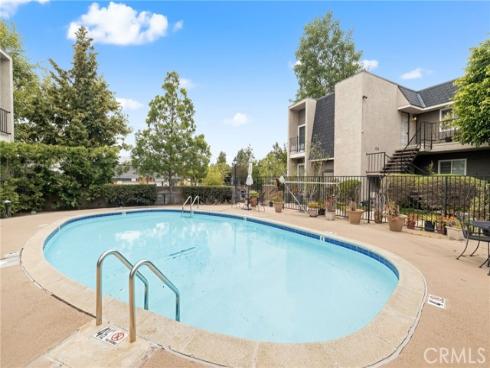 1117 Rosecrans 15A Avenue, Fullerton, CA