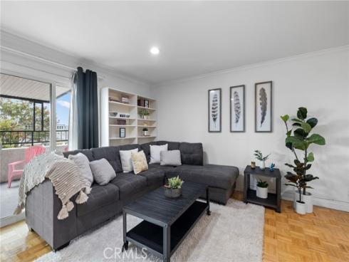 1117 Rosecrans 15A Avenue, Fullerton, CA