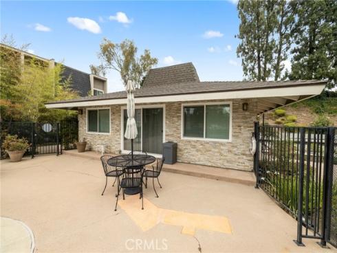 1117 Rosecrans 15A Avenue, Fullerton, CA