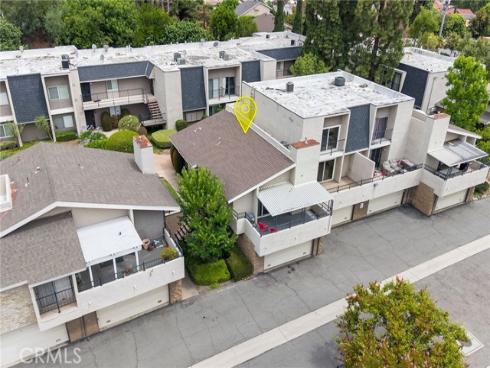 1117 Rosecrans 15A Avenue, Fullerton, CA