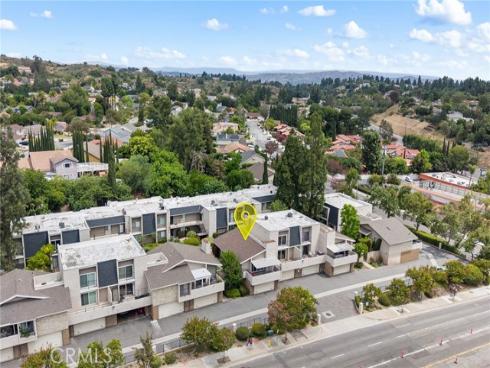 1117 Rosecrans 15A Avenue, Fullerton, CA