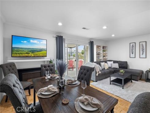 1117 Rosecrans 15A Avenue, Fullerton, CA